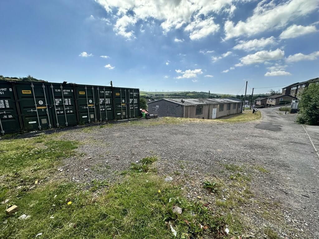 Additional image 7 of Llys Tylcha Fawr, Tonyrefail, Porth, Rhondda Cynon Taff. CF39 8PZ