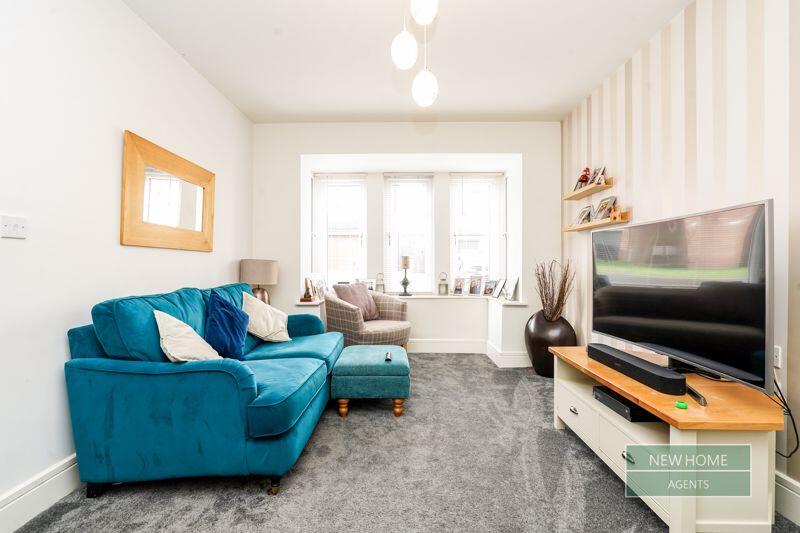 Additional image 15 of Harewood Drive, Apperley Bridge, Bradford, BD10 0TX