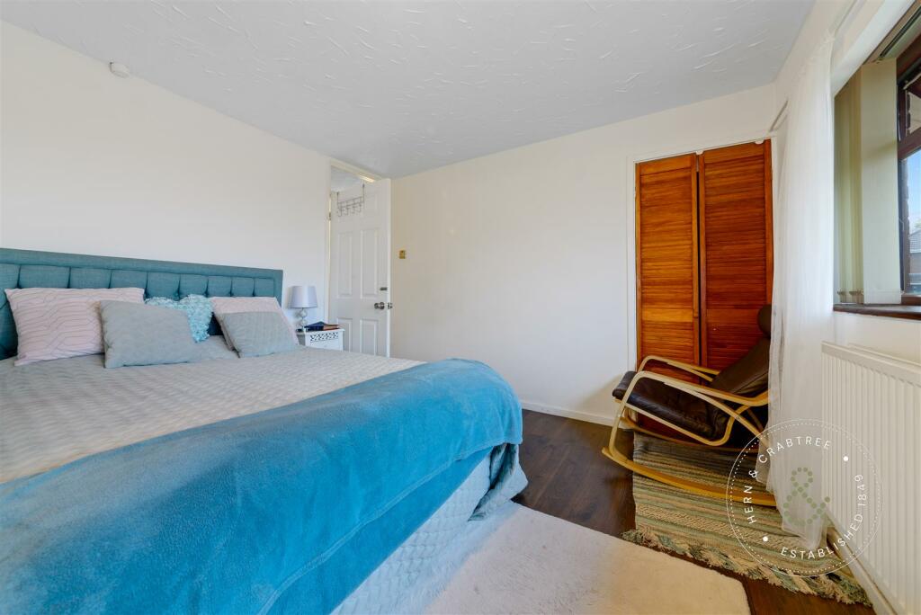 Additional image 18 of Firs Avenue, Pentrebane, Cardiff