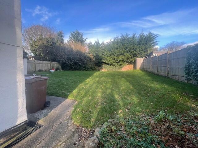 Additional image 13 of Old Chester Road, Bebington, Wirral, CH42