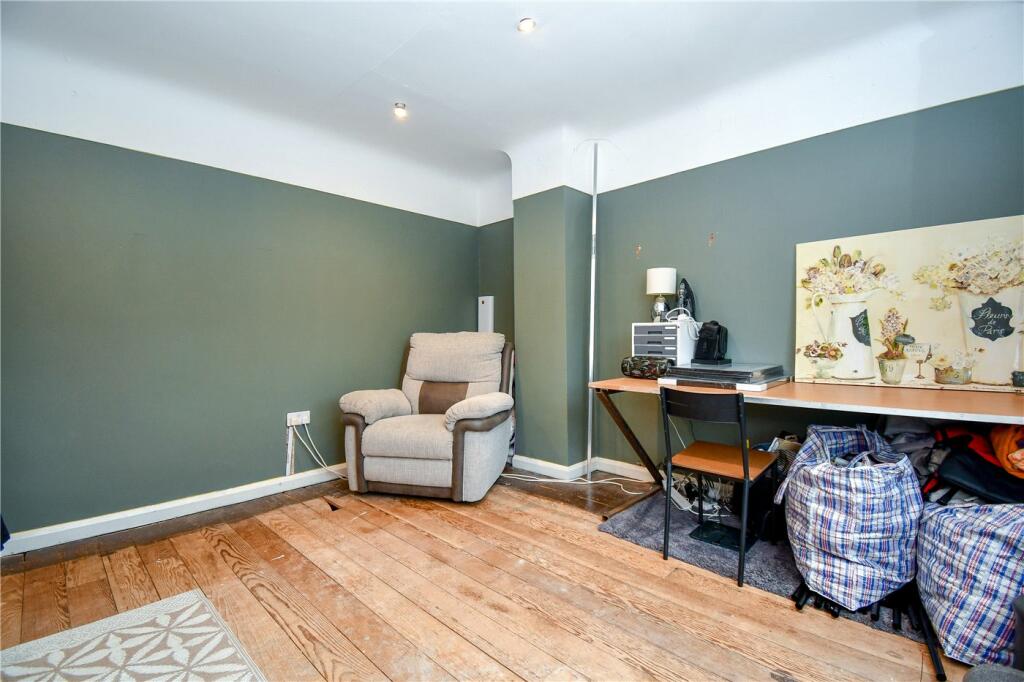 Additional image 9 of Woodside Road, Irby, Wirral