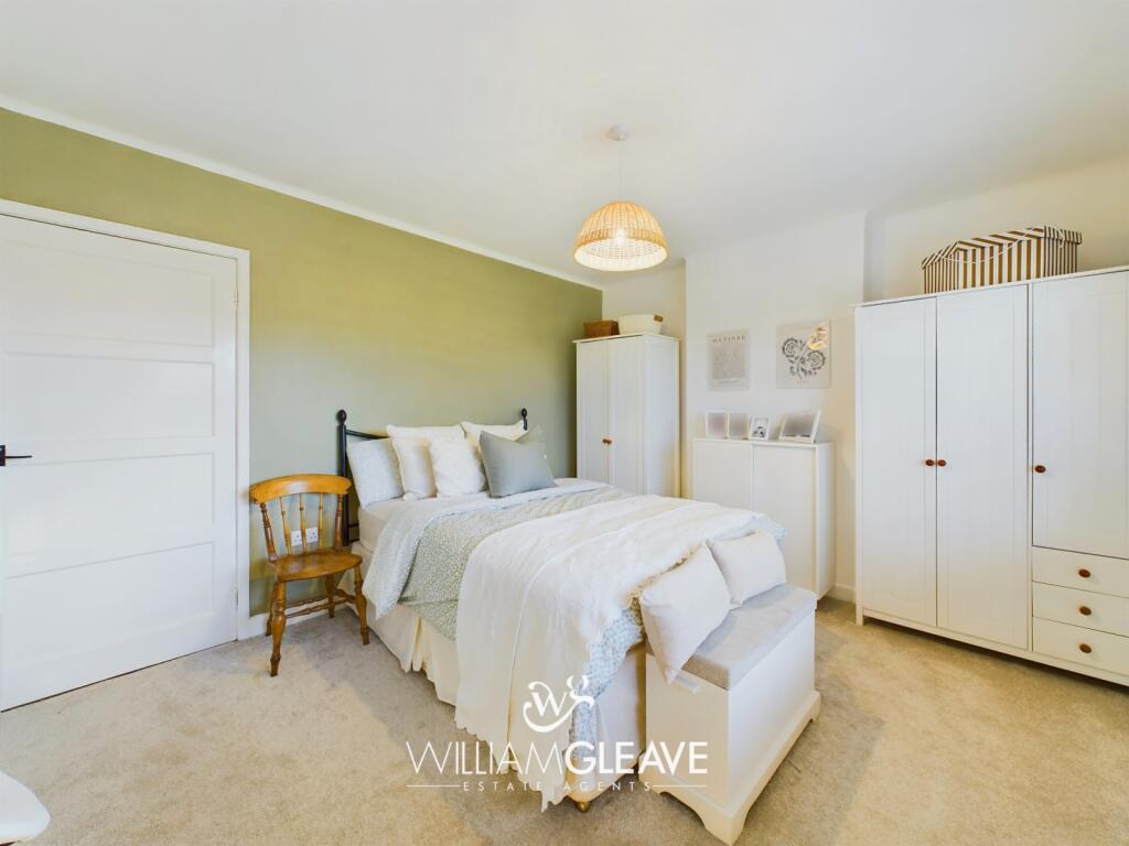 Additional image 21 of Holywell Road, Flint, Flintshire, CH6
