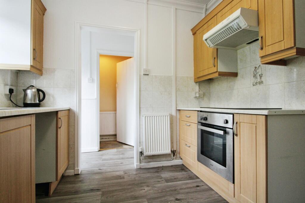 Additional image 6 of Tylchawen Terrace, Tonyrefail, Porth