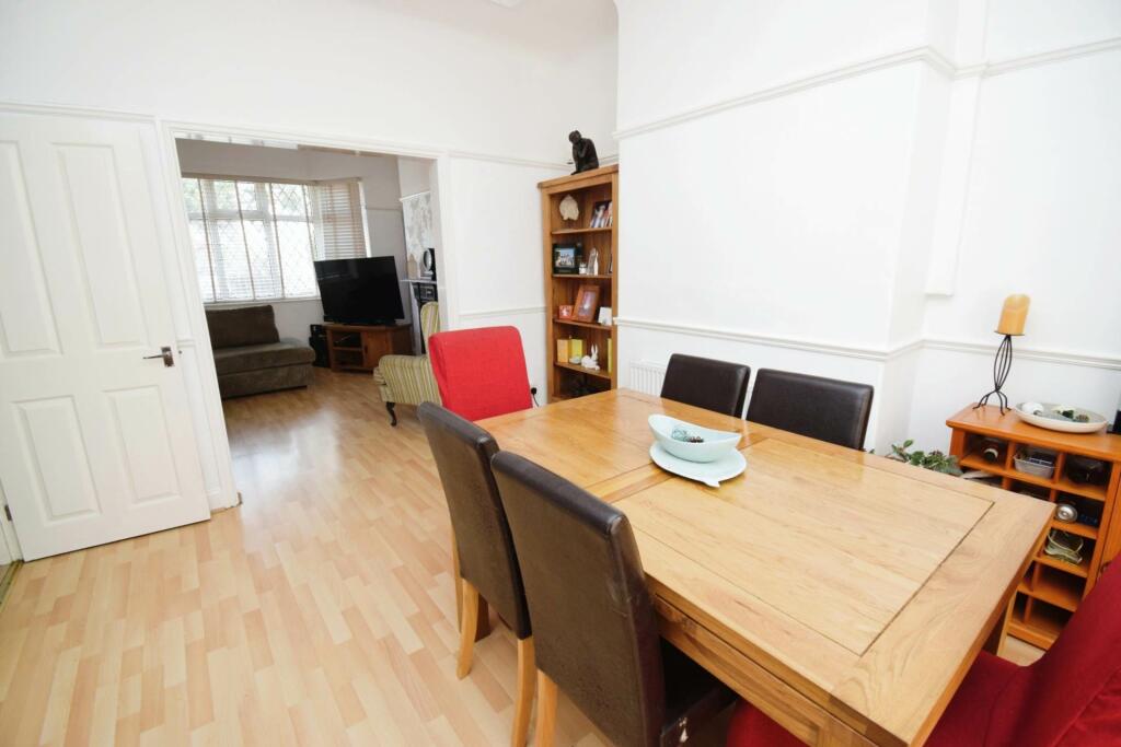 Additional image 10 of Boulton Avenue, New Ferry