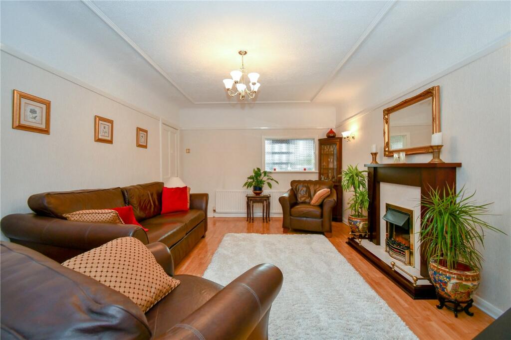 Additional image 10 of Princes Boulevard, Higher Bebington, Wirral