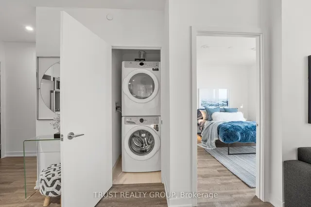 Additional image 12 of 1808 St. Clair Ave Unit 1102