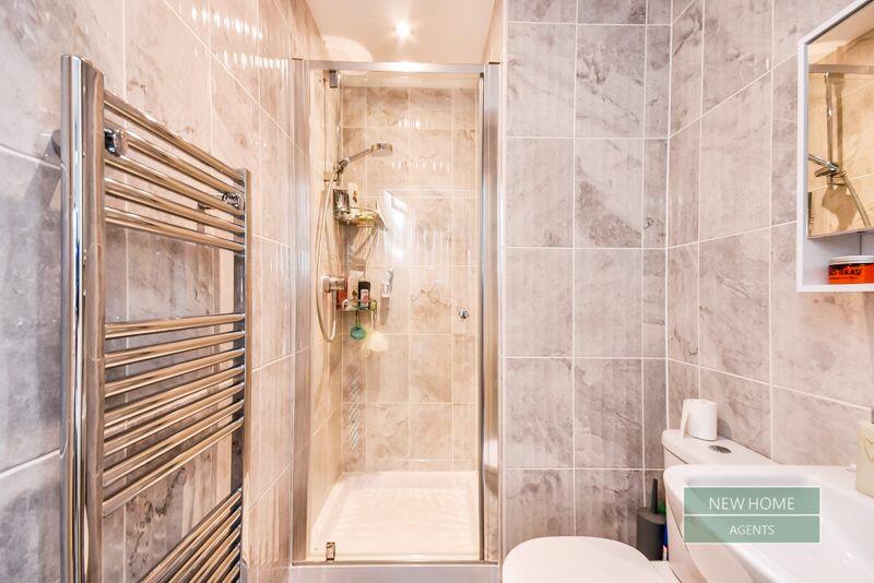 Additional image 8 of Dol Glaswg, Capel Llanilltern, Cardiff, CF5 6GJ