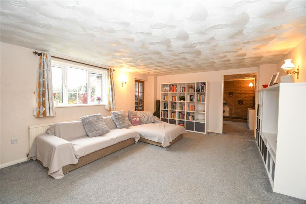 Additional image 7 of Ince Lane, Elton, Chester