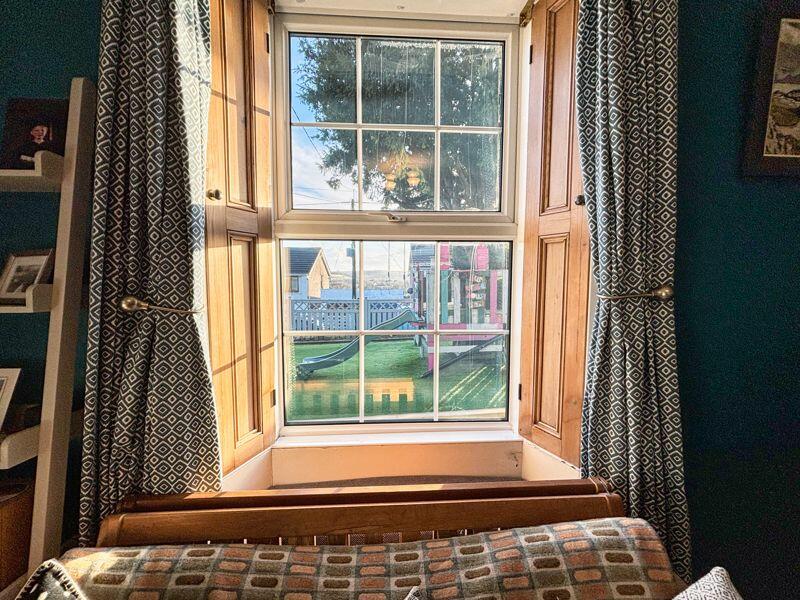 Additional image 24 of 6 Pentwyn Road, Pencoed, Bridgend, CF35 6SB