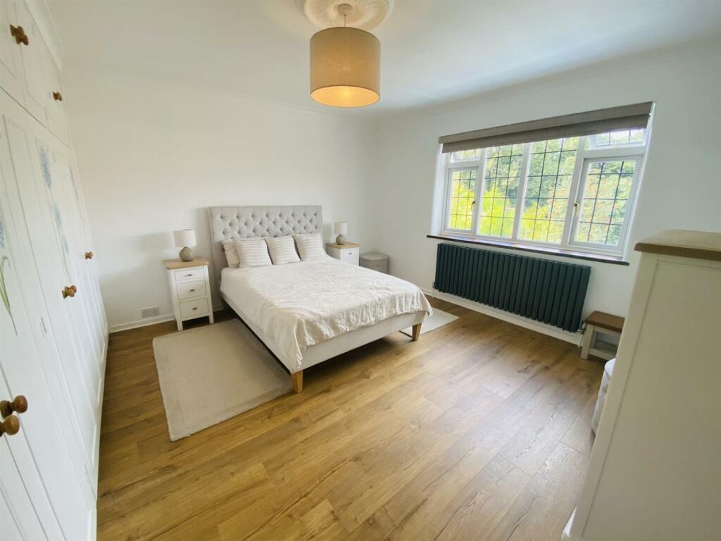 Additional image 12 of Selkirk Drive, Chester