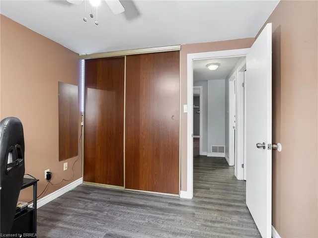 Additional image 25 of 51 Paulander Dr Unit 116