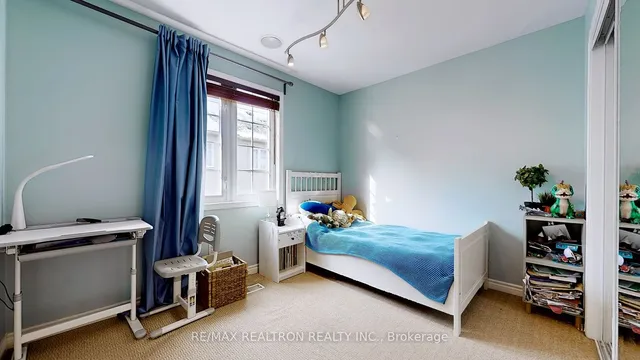 Additional image 31 of 11 Everson Dr Unit 303