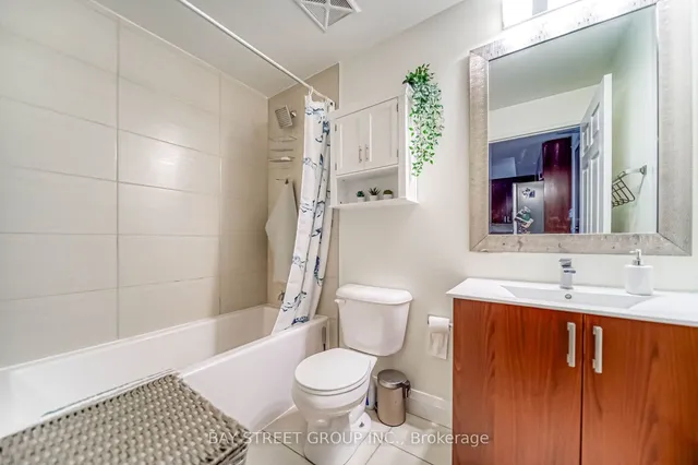 Additional image 23 of 22 East Haven Dr Unit 806