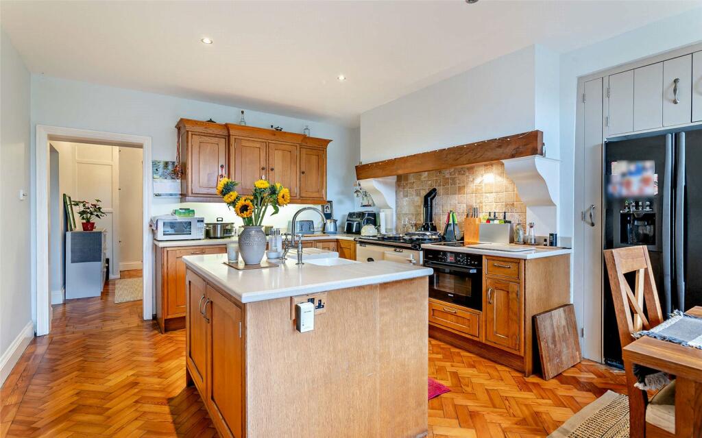 Additional image 7 of Plymouth Road, Penarth, Vale of Glamorgan, CF64