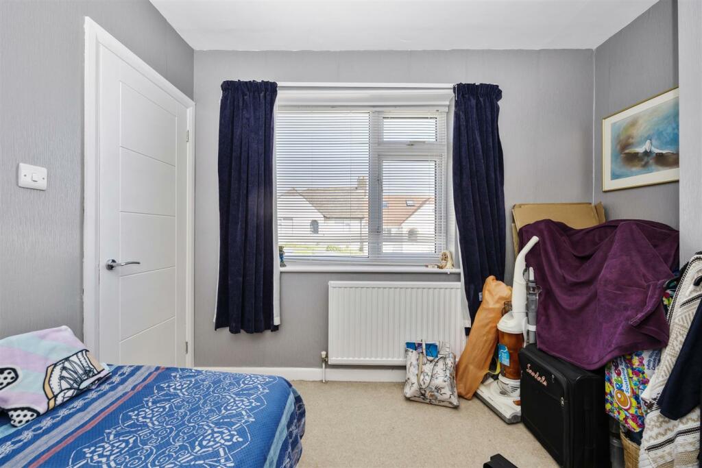 Additional image 12 of Heston Avenue, Patcham, Brighton