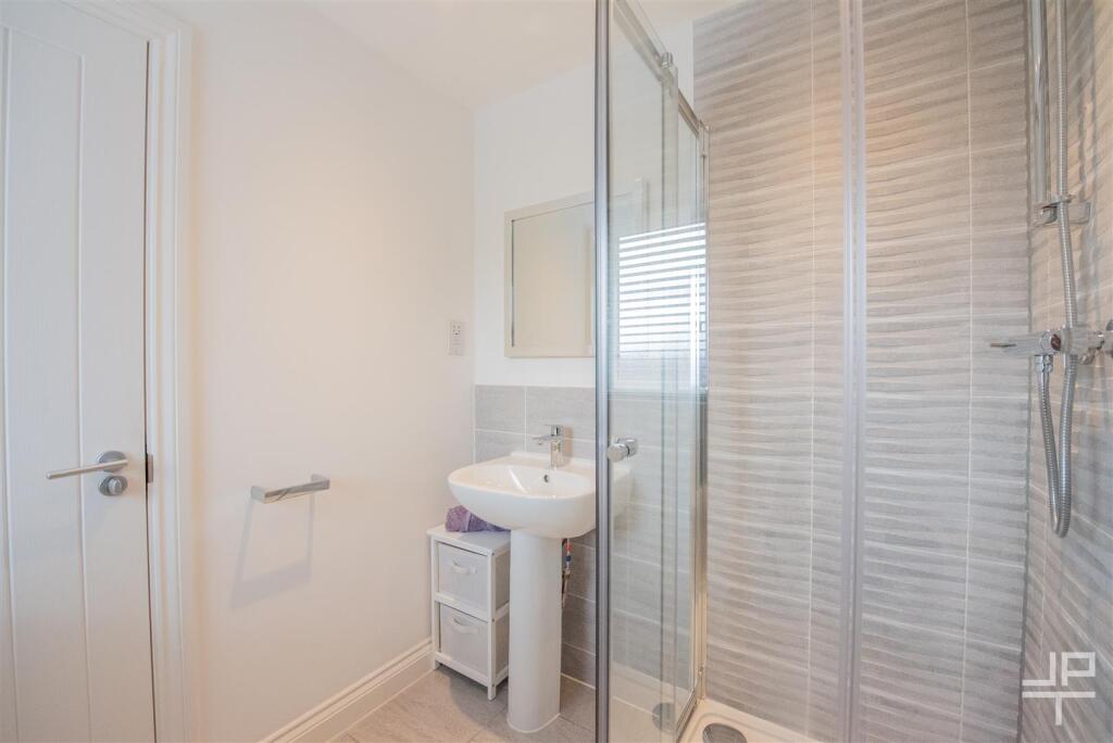 Additional image 53 of Edges Farm Close, Westhoughton, Bolton, BL5 2QY