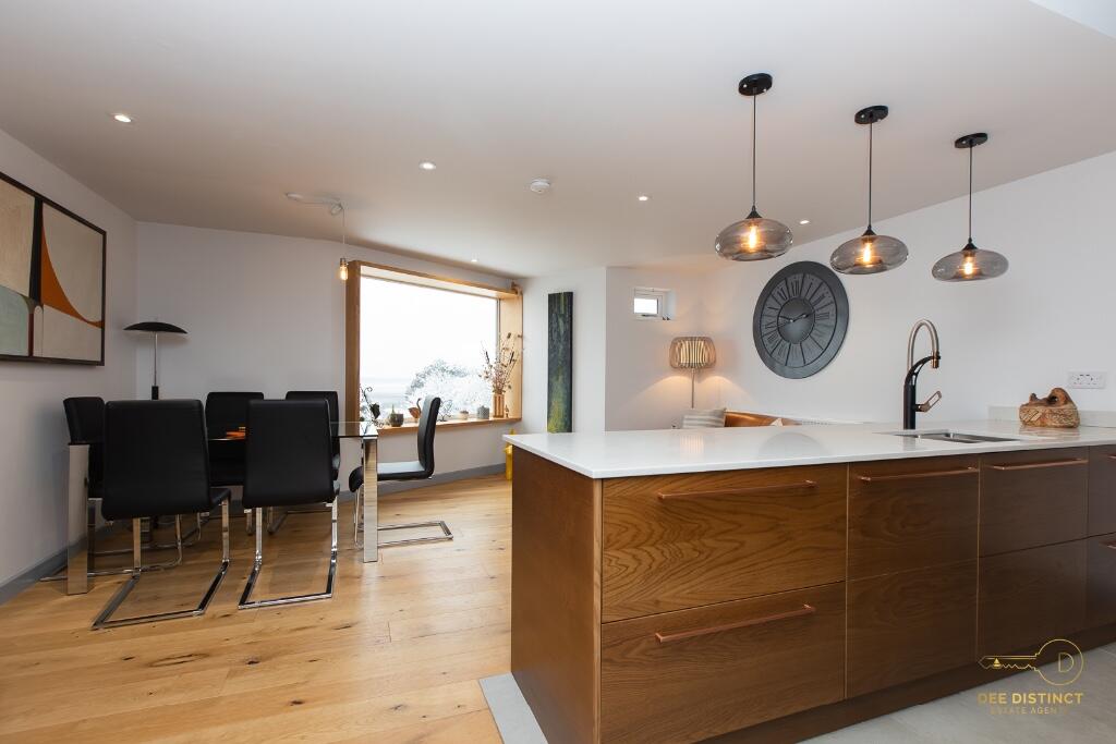 Additional image 20 of Highfield, The Mount, CH60