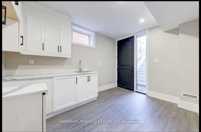 Additional image 32 of 167 August Ave