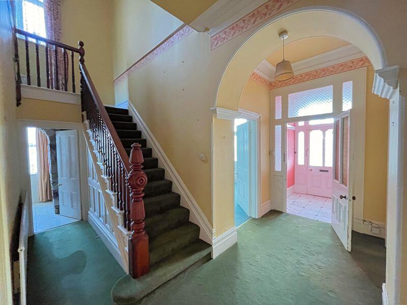 Additional image 7 of Glan Hafron, 119 Boverton Road, Llantwit Major, The Vale of Glamorgan CF61 1YA