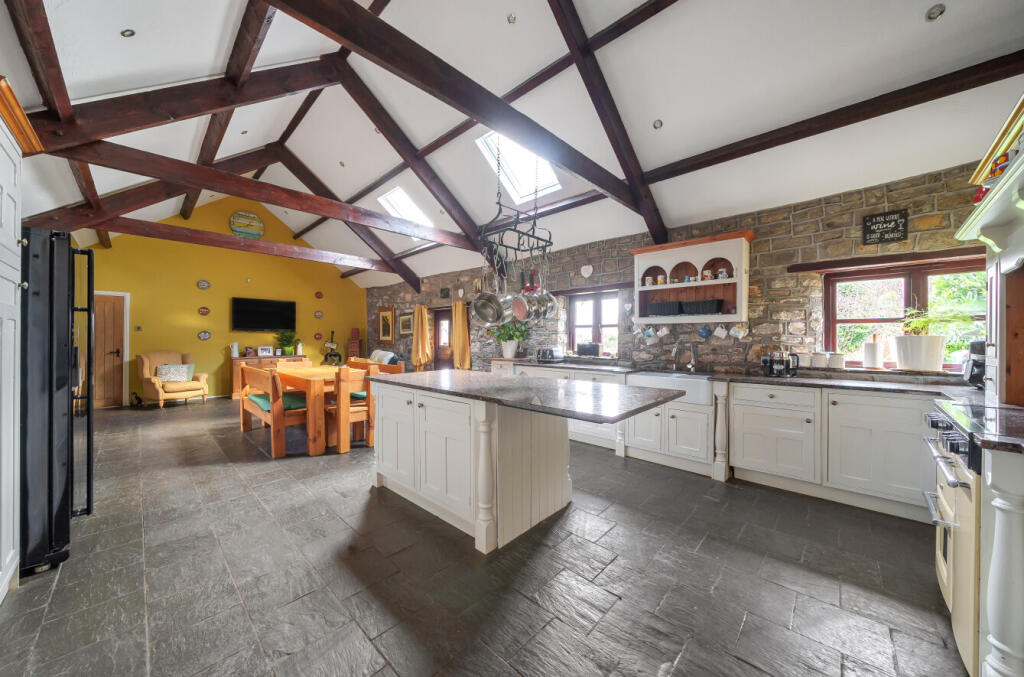 Additional image 10 of Bridgend GLAMORGAN