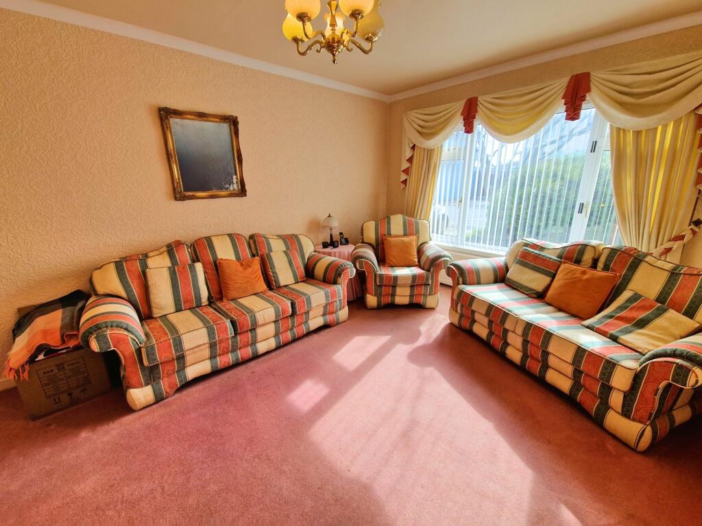 Additional image 4 of HOOKLAND ROAD, NEWTON, PORTHCAWL, CF36 5SF