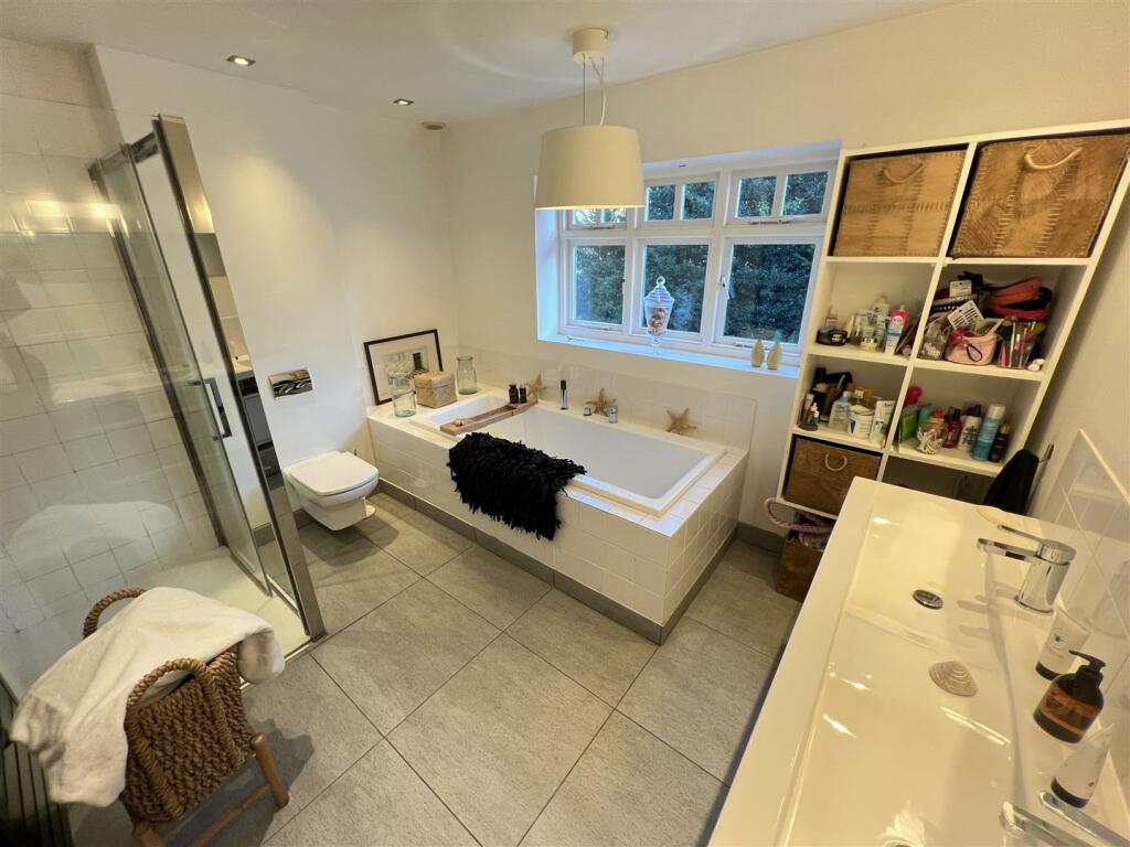 Additional image 36 of Tower Road North, Heswall, Wirral