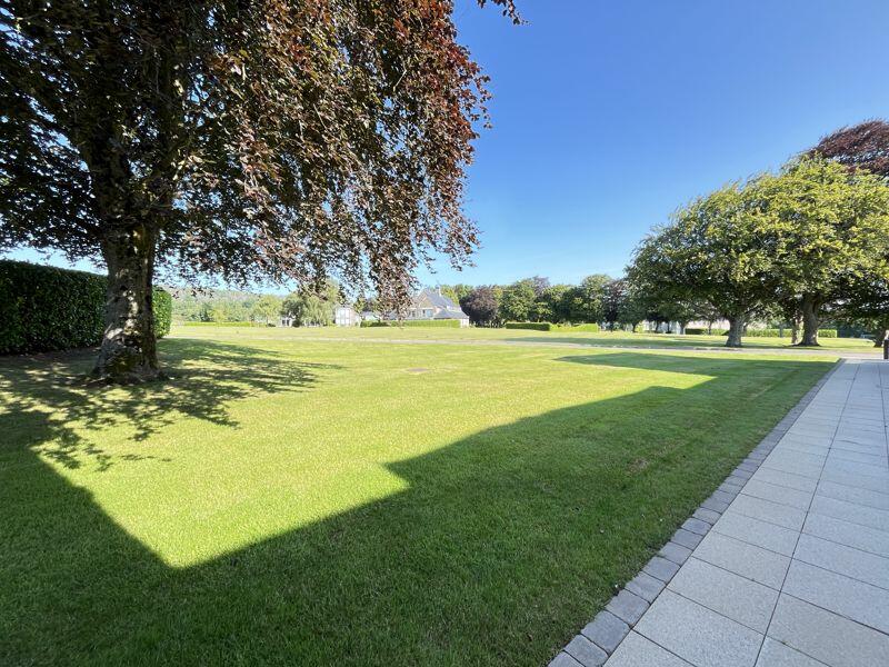 Additional image 13 of 5 Wyatt House, Hensol Castle Park, Hensol, The Vale of Glamorgan CF72 8GH