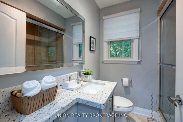 Additional image 13 of 28 Fishleigh Dr