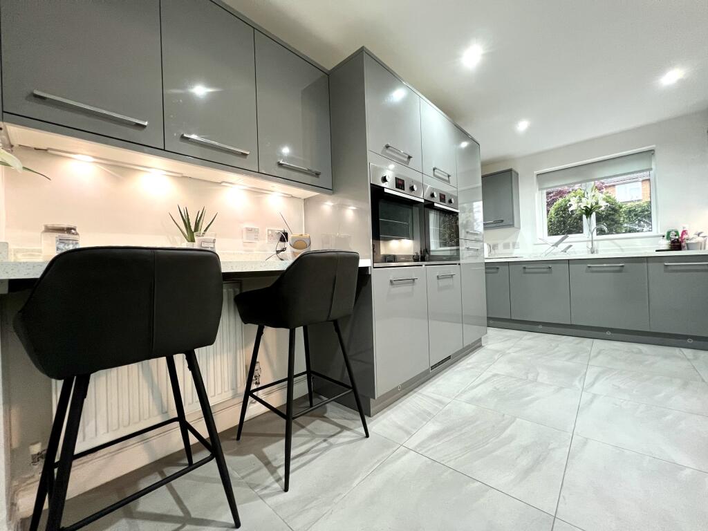 Additional image 9 of Parc Nant Celyn, Efail Isaf CF38 1AA