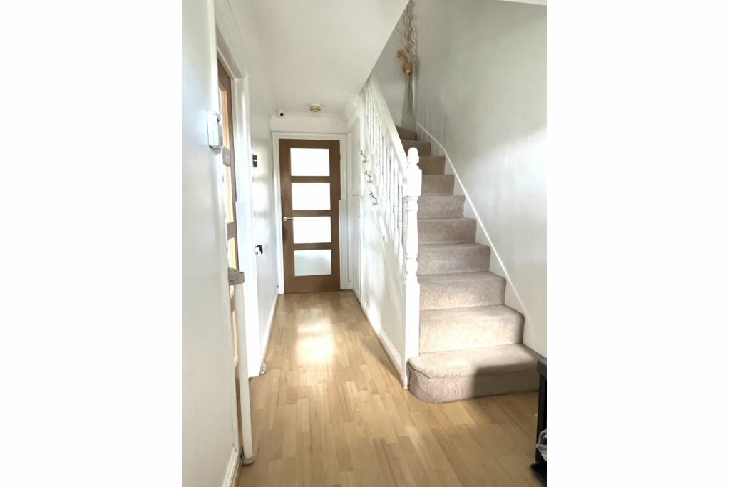 Additional image 32 of Ditton Lane, Wirral, CH46