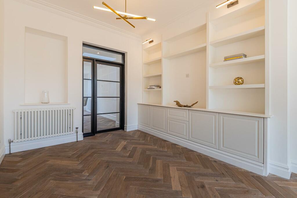 Additional image 6 of Plassey Street, Penarth