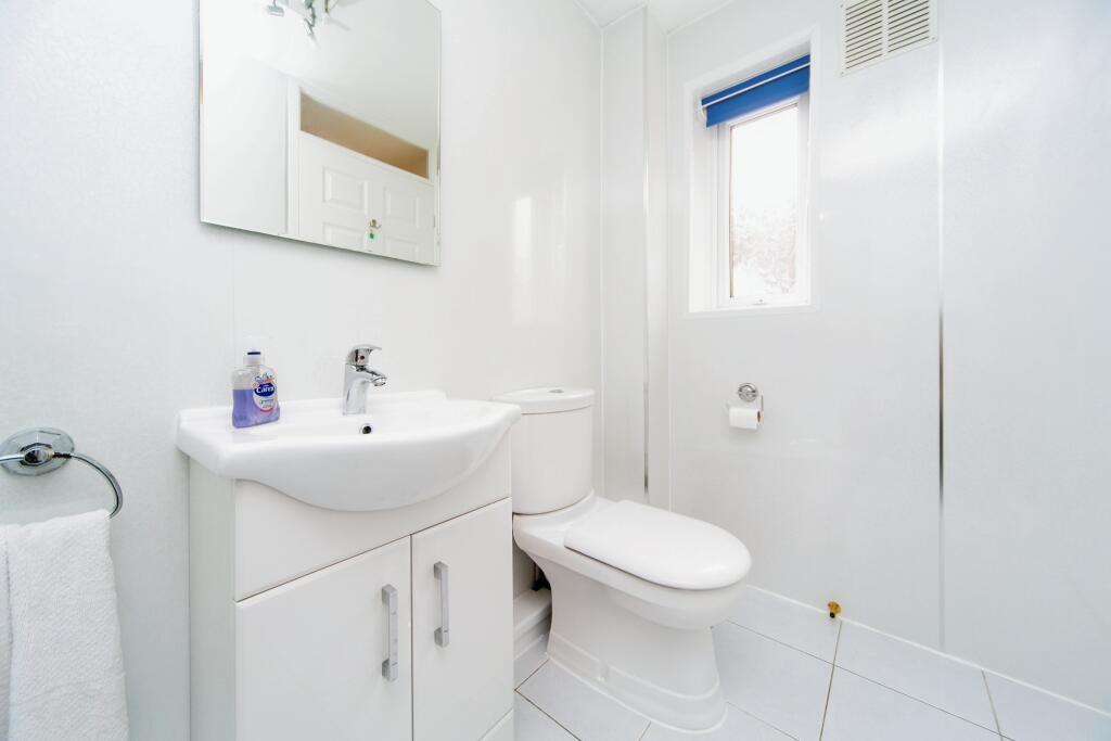 Additional image 14 of Bridle Park, WIRRAL, Merseyside, CH62