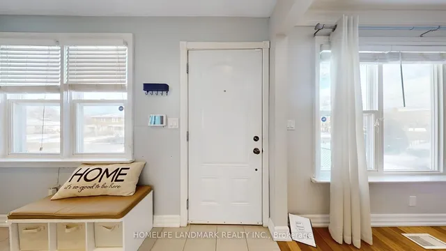 Additional image 26 of 106 Magnolia Ave