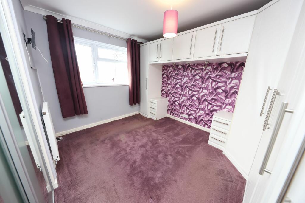 Additional image 8 of Holly Drive, Cwmdare, Aberdare