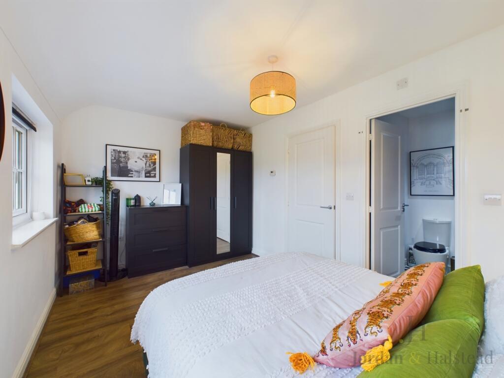 Additional image 10 of Duke Grove, Saighton, Chester, Cheshire, CH3