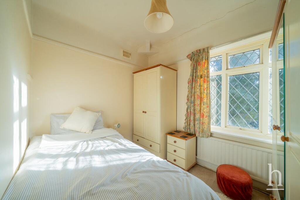 Additional image 21 of Brookdale Avenue South, Greasby, CH49