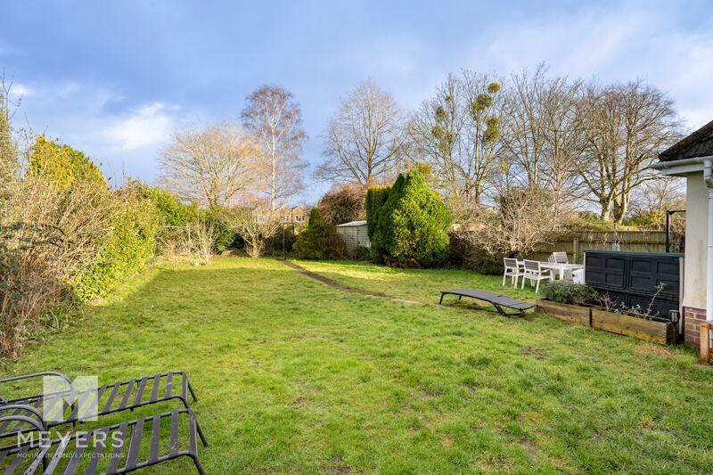 Additional image 3 of Highfield Drive | Poulner | Ringwood | BH24