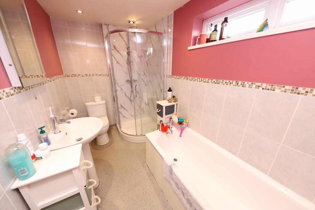 Additional image 5 of Willow Grove, Aberdare
