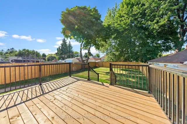 Additional image 39 of 192 Tower Dr