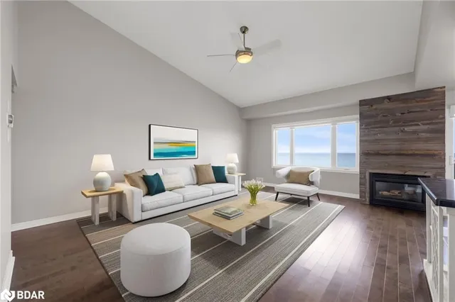 Additional image 7 of 515 North Service Rd Unit 58