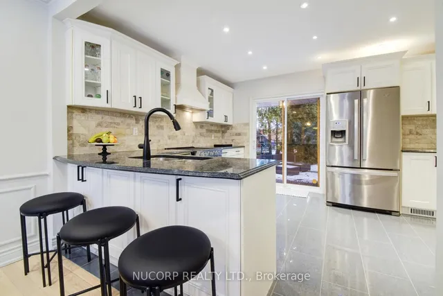 Additional image 10 of 7 Bayshill Dr