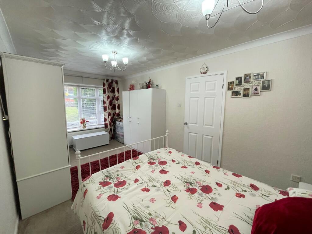 Additional image 27 of Glen Close, Glenboi, Mountain Ash, CF45 3DL