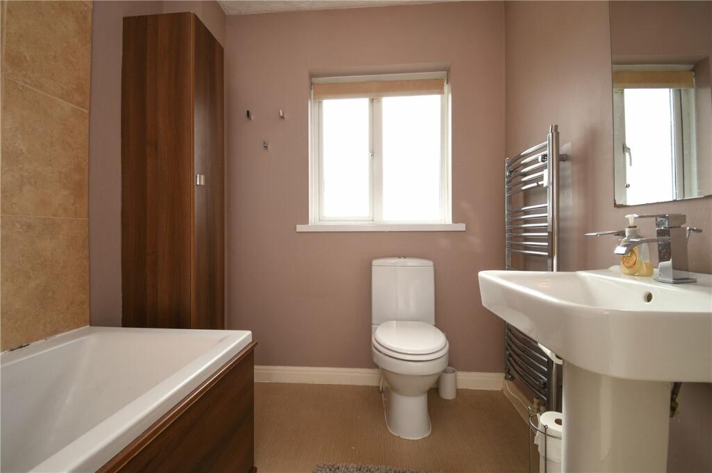 Additional image 18 of Springdale Close, Moreton, Wirral