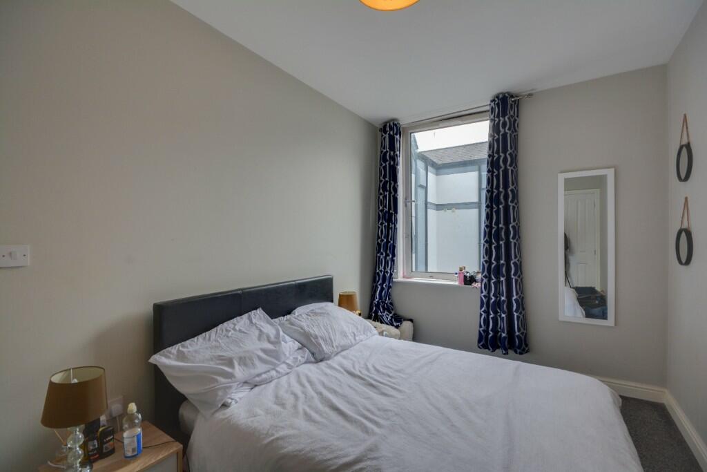 Additional image 7 of Canning Street, Birkenhead, CH41