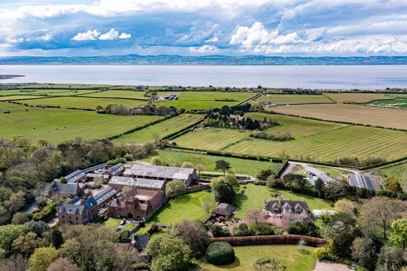 Additional image 5 of Station Road, Thurstaston, Wirral