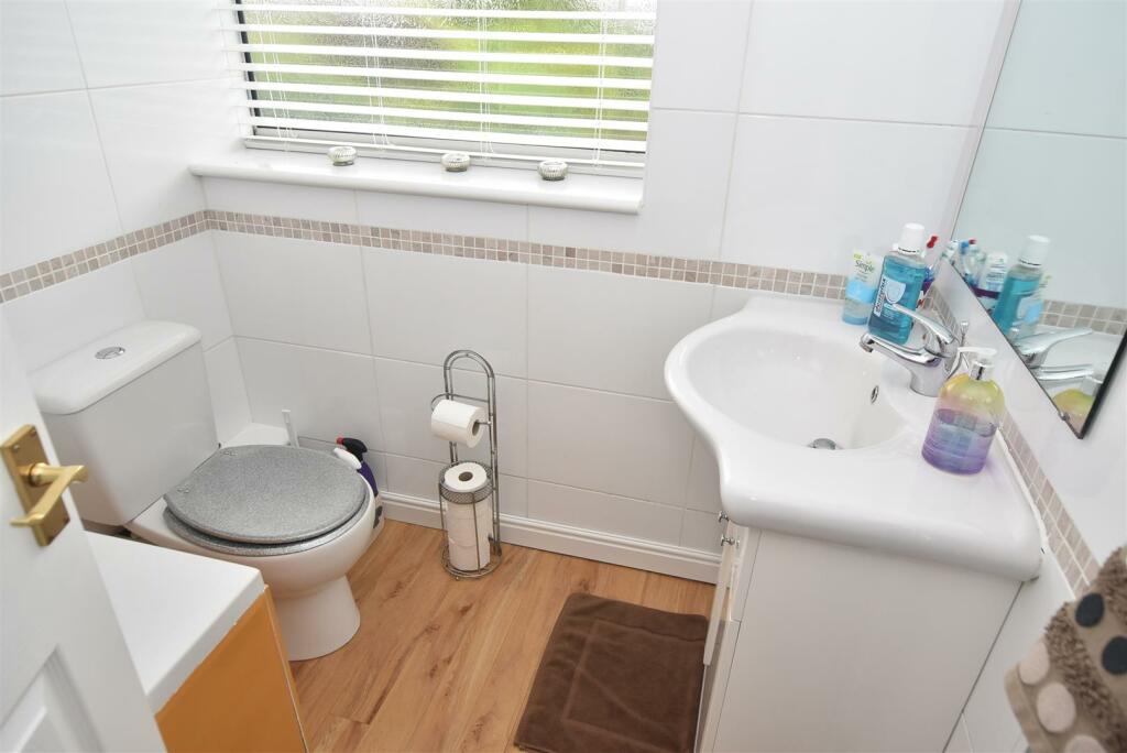 Additional image 16 of Bramwell Avenue, Prenton