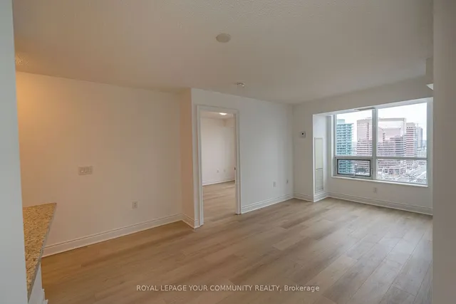 Additional image 12 of 500 Doris Ave Unit 2121