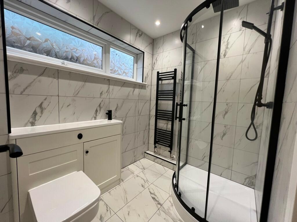 Additional image 14 of Westwood Drive Treharris - Treharris