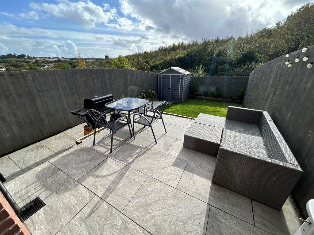 Additional image 4 of Heol Booths, Old St. Mellons, Cardiff