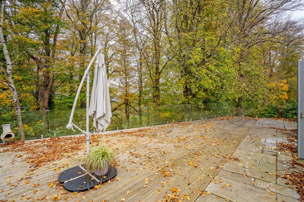 Additional image 26 of Great House Farm, Michaelston Road, St. Fagans, Cardiff